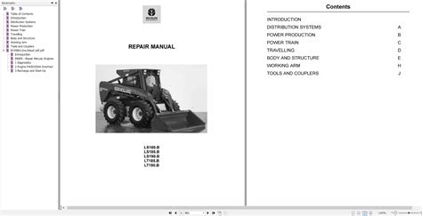 new holland ls180 skid steer operators manual|ls180 new holland specifications.